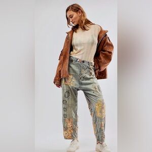 MAGNOLIA PEARL Be A Poem Miners